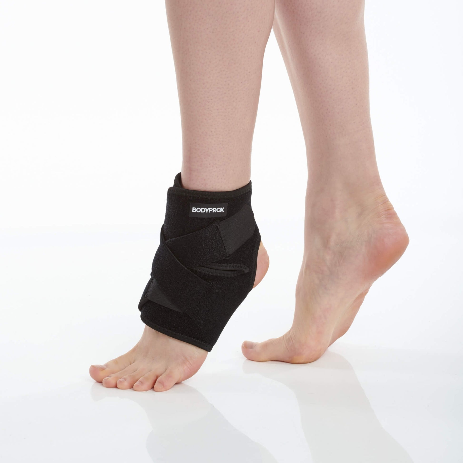 4 Pièces D'été Respirant Chien Bottes Maille Sandales Chien Chaussures