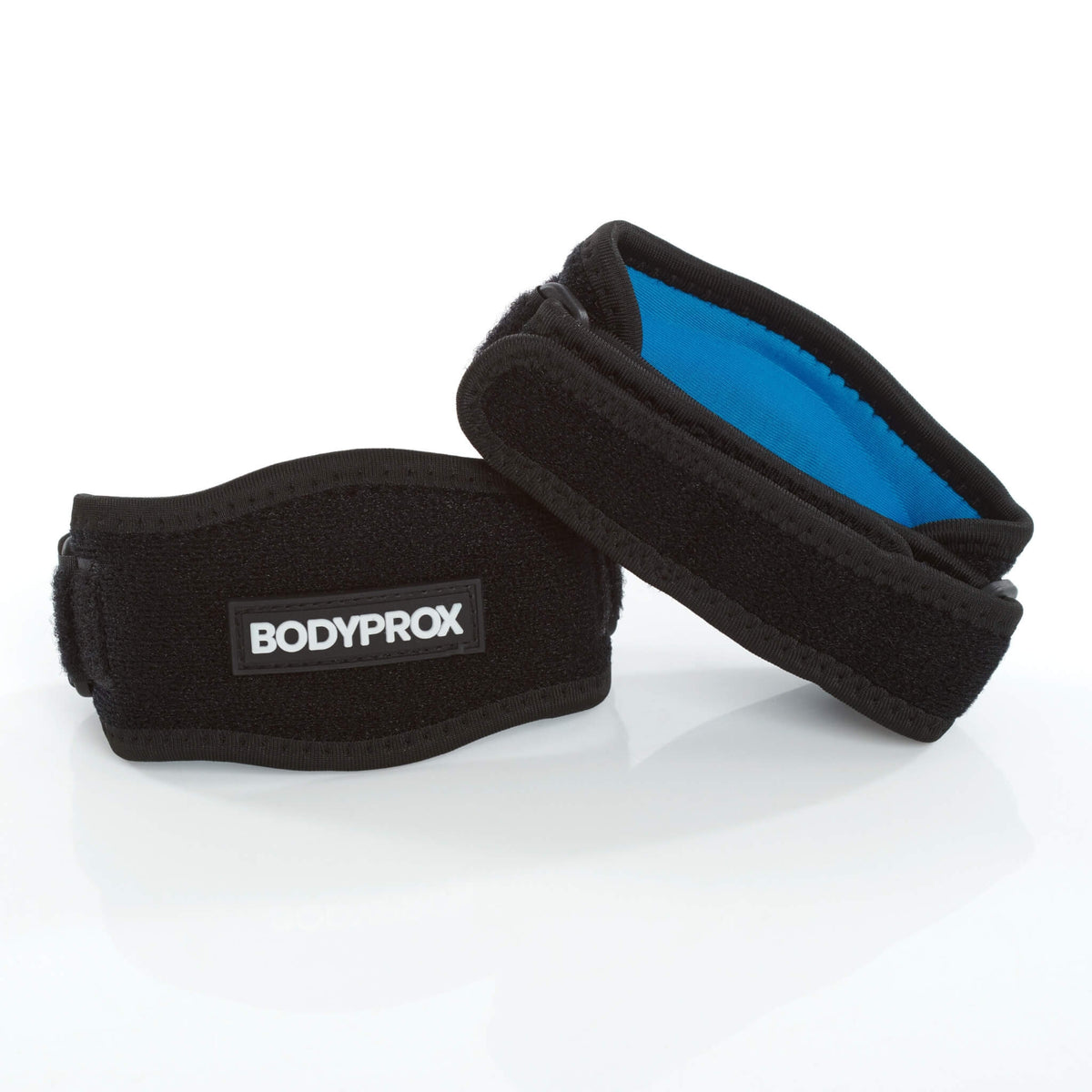 Pack de 2 supports de coude | Bodyprox. – BODYPROX